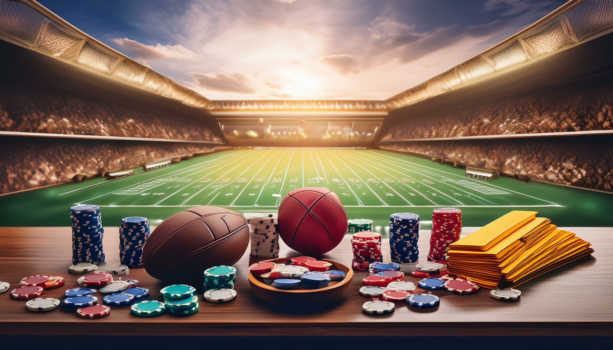 Lotus365, Lotus365 Login, Lotus365 Win: 