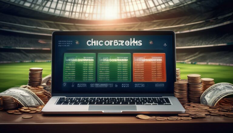 Real-Time Cricket Betting Tips: How to Use Betbook247 for Live Bets