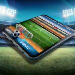 King567, King 567 Login: