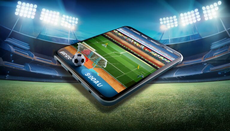 King567 Login How to Track Your IPL Betting History