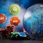 Gold365, Gold365 ID, Gold365 Login, Gold365 Win, Gold365 Green