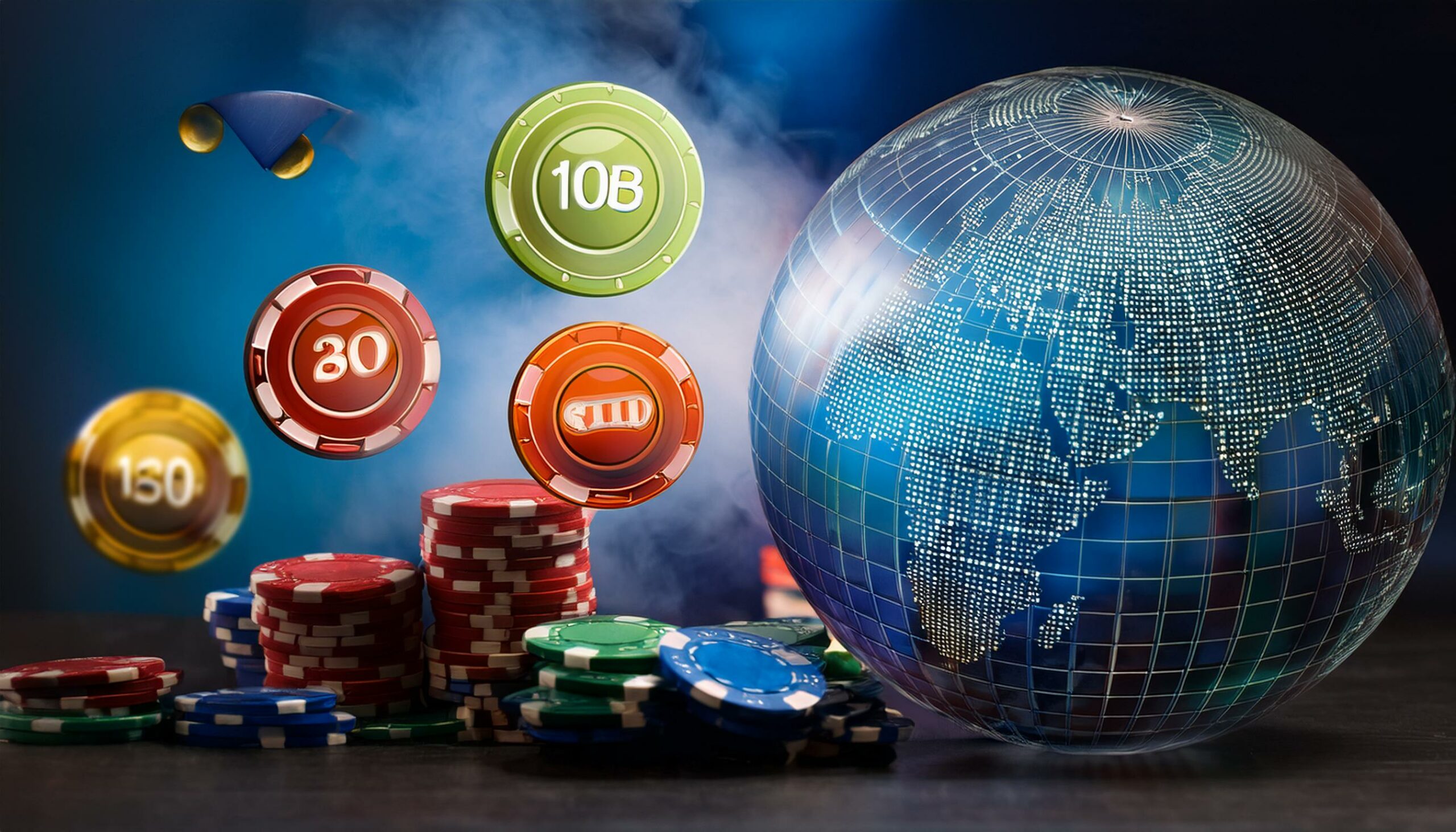 Gold365, Gold365 ID, Gold365 Login, Gold365 Win, Gold365 Green