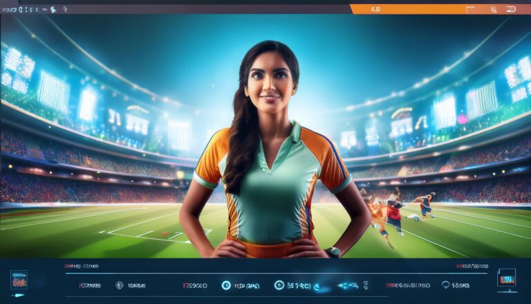 What Is Laser247.9Nline And Is It A Fake Or Mirror Site