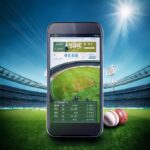 How Can I Fix Loading Errors On Gold365 Green M Home?