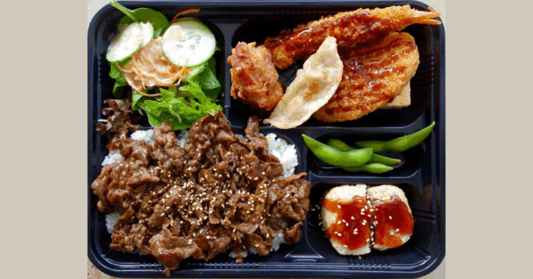 Halal Food Catering – Serving Every Guest with Integrity, Inclusivity, and Flavor