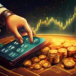 Cricketbet999 Review: Features, Betting Options, and How It Stands Out in the Indian Cricket Betting Market