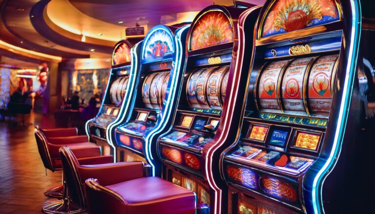 Gold365 ID Review: In‑Depth Analysis of Features, Security, and Betting Experience