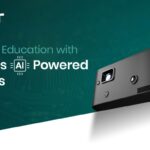 Gold365 Review: How This Platform is Transforming Online Gaming and Betting