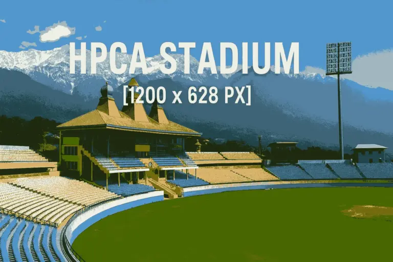 T20exchange Review: Features, Benefits, and How It Stands Out in the Cricket Betting Arena