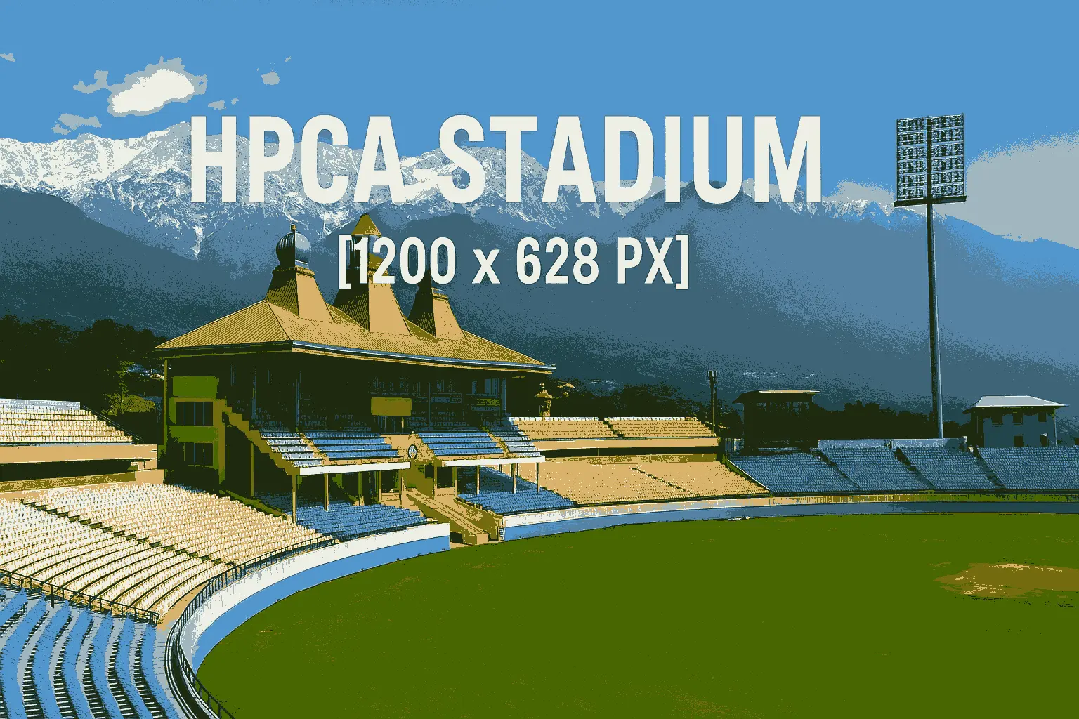 T20exchange Review: Features, Benefits, and How It Stands Out in the Cricket Betting Arena