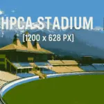 Rajveerexch Whatsapp Number: How to Connect, Benefits & Security Tips